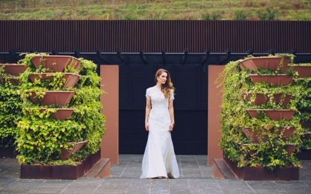 Imagem da loja: Nelson Marques Photography